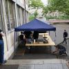 Schulfest 6/24