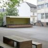 Schulfest 6/24