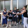 Schulfest 6/24
