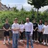Schulfest 6/24