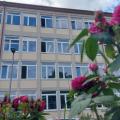 Garten-AG 6/24