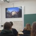 Ukraine-Bericht 10/24