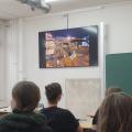 Ukraine-Bericht 10/24