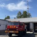 Ukraine-Bericht 10/24