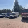 Ukraine-Bericht 10/24
