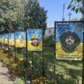 Ukraine-Bericht 10/24