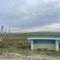 Ukraine-Bericht 10/24