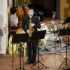 Leibniz in Concert 11/24