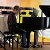 Leibniz in Concert 11/24