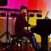 Leibniz in Concert 11/24