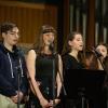 Leibniz in Concert 11/24