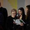Leibniz in Concert 11/24