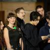 Leibniz in Concert 11/24
