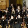 Leibniz in Concert 11/24