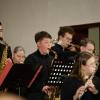 Leibniz in Concert 11/24