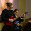 Leibniz in Concert 11/24