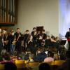 Leibniz in Concert 11/24