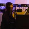Leibniz in Concert 11/24