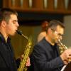 Leibniz in Concert 11/24