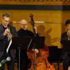 Leibniz in Concert 11/24