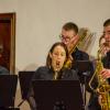 Leibniz in Concert 11/24