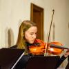 Leibniz in Concert 11/24