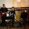 Leibniz in Concert 11/24