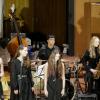 Leibniz in Concert 11/24