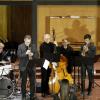 Leibniz in Concert 11/24