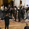 Leibniz in Concert 11/24