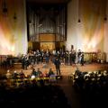 Leibniz in Concert 11/24