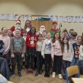 SV Weihnachten 12/24