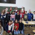 SV Weihnachten 12/24