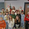 SV Weihnachten 12/24