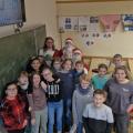 SV Weihnachten 12/24