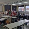 SV Weihnachten 12/24