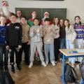 SV Weihnachten 12/24