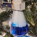 ChemisTree-Wettbewerb 12/24