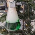 ChemisTree-Wettbewerb 12/24