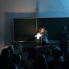 Präsentationsabend 2/25