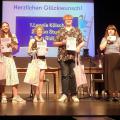 Erfolg bei Schreibwettbewerb 6/25