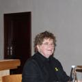 Vortrag Dr. Wolfgang Welsch 09/25
