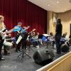 BigBand-Klasse 6 in Dahn 11/25