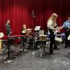 BigBand-Klasse 6 in Dahn 11/25