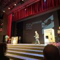 Medienpreis-Pfalz, Courage-AG 11/25