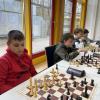 Schulschachmeisterschaft 2/26