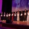 Abiball 3/26