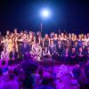 Abiball 3/26