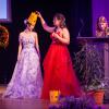 Abiball 3/26
