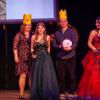 Abiball 3/26
